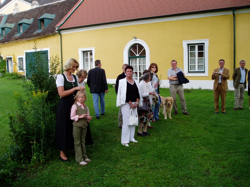 Lilienhof 270805 012